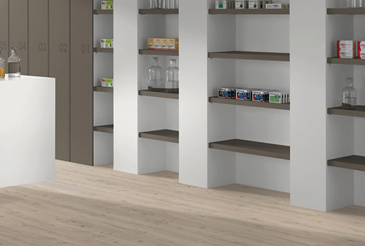 Ламинат Egger Pro Classic 33/8 Муром (1292*193*8 мм) — купить в Ростове-на-Дону