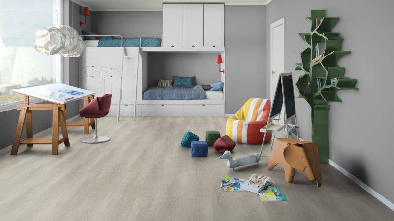 Замковая ПВХ плитка "Tarkett" Sebastian (1220*200,8*4,4 мм) — купить в Ростове-на-Дону