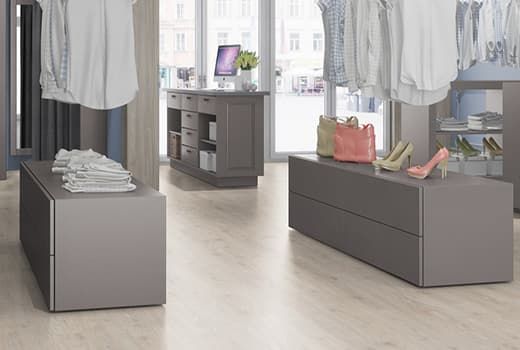 Ламинат Egger Pro Classic 33/8 Вуд Ашкрофт (1292*193*8 мм) — купить в Ростове-на-Дону