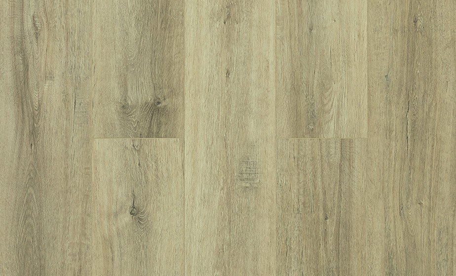 Ламинат SPC AquaMax Дуб Норидж (1220*184*4 мм) — купить в Ростове-на-Дону