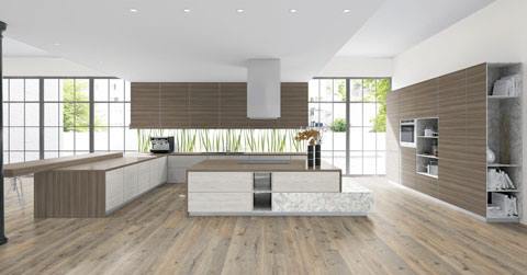 Ламинат "Kastamonu" Sunfloor Дуб античный (1380*195*8 мм) — купить в Ростове-на-Дону