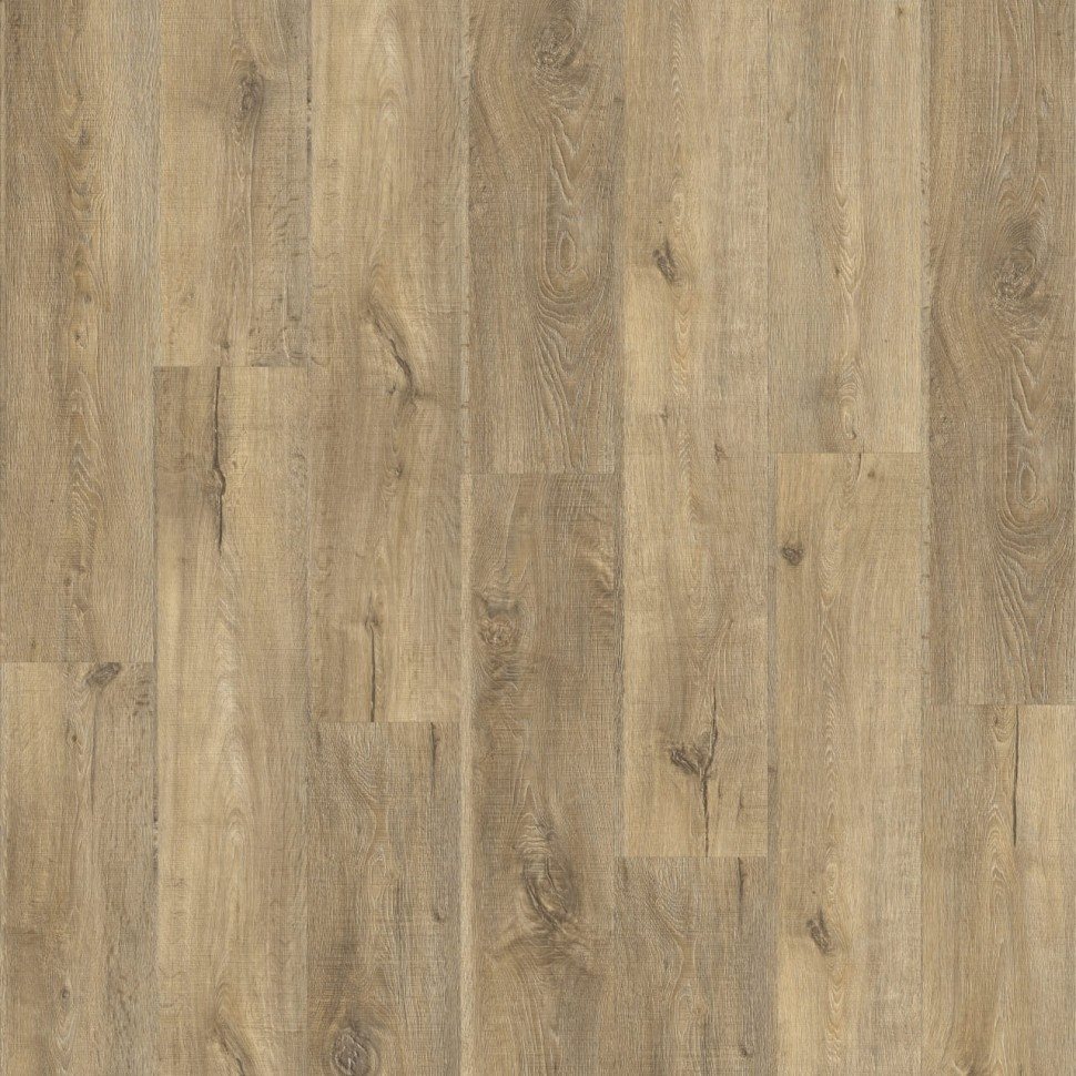 Виниловая плитка "Moduleo" Nashville Oak (1498*214*2,5 мм) — купить в Ростове-на-Дону