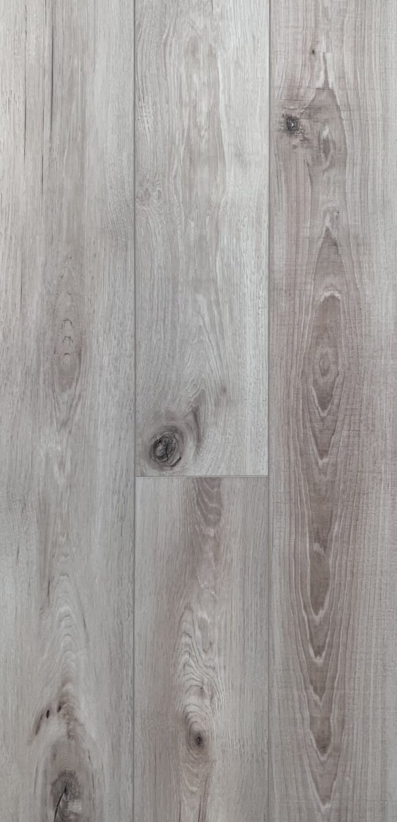 SPC ламинат "OneFloor" ЕСО 5021 (4V фаска) (1220*184*4 мм) — купить в Ростове-на-Дону