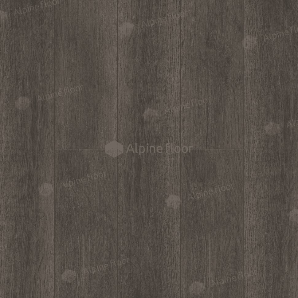 Виниловый ламинат "Norland" Baggy (1220*183*4 мм) — купить в Ростове-на-Дону