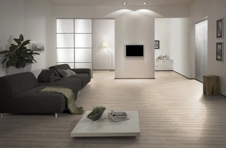 Ламинат "Кроностар" Eco-Tec Дуб сердания (1380*193*7 мм) — купить в Ростове-на-Дону