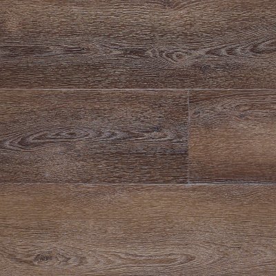 Замковая ПВХ плитка "Berry Alloc" Spirit Xl 55 Gluedown FIRES (237*1840*2,5 мм) — купить в Ростове-на-Дону