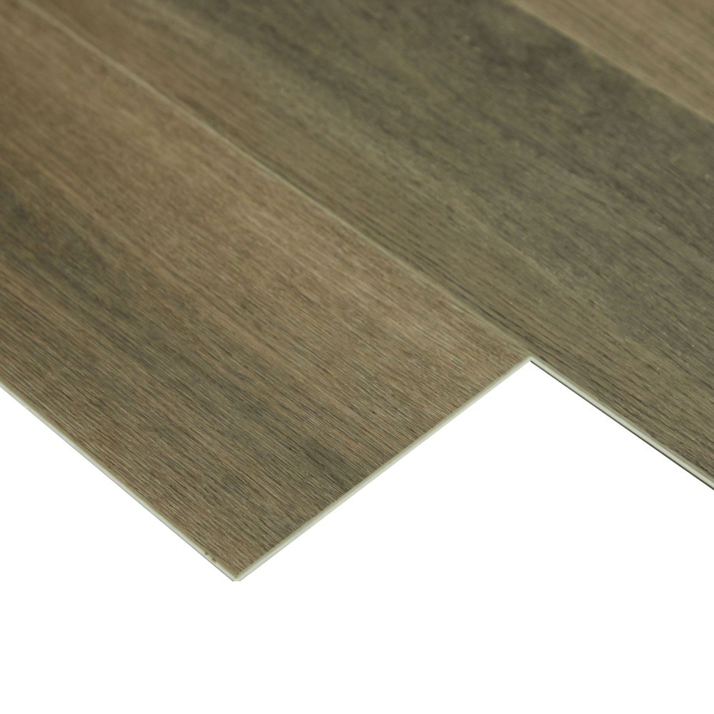 Плитка ПВХ "Betta" Suite Дуб Квинс (1220*151*4 мм) — купить в Ростове-на-Дону