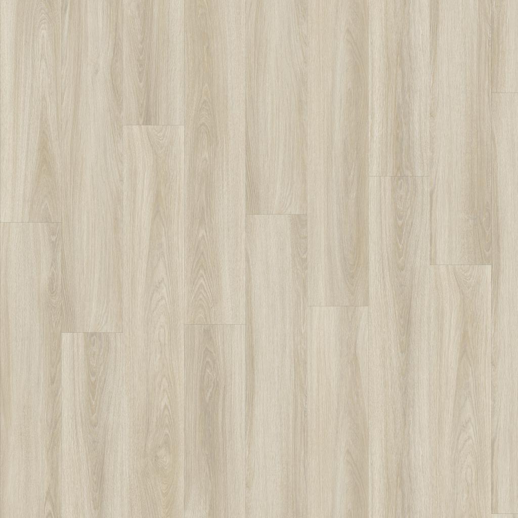 SPC ламинат "Adelar" Solida Acoustic 03239 Riviera Oak (1219*178*5 мм) — купить в Ростове-на-Дону