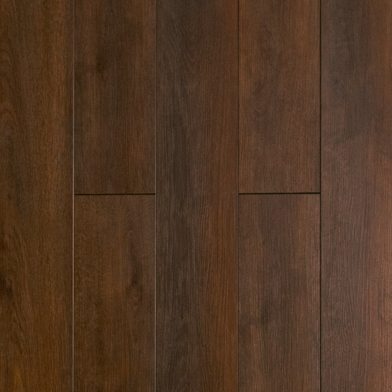 SPC ламинат Дуб Навара 211 (1200*182*4 мм) — купить в Ростове-на-Дону