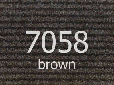 Ковролин "Ideal" Antwerpen 7058 (1м) — купить в Ростове-на-Дону