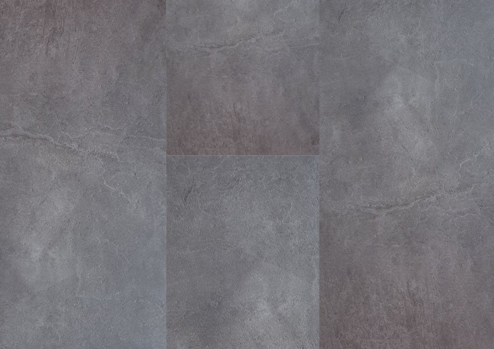 SPC ламинат "OneFloor" ЕСО 7008 (4V фаска) (305*610*4 мм) — купить в Ростове-на-Дону