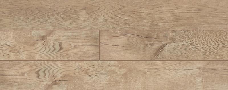 Ламинат "Ламинели" Сосна Княжеская (1382*195*12 мм) — купить в Ростове-на-Дону