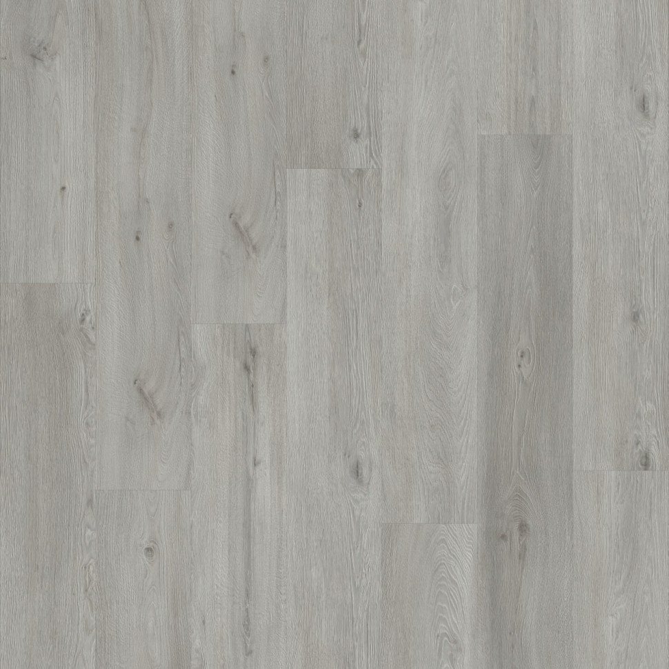 Виниловая плитка "Moduleo" Galtymore Oak (1498*214*2,5 мм) EIR 86936 — купить в Ростове-на-Дону