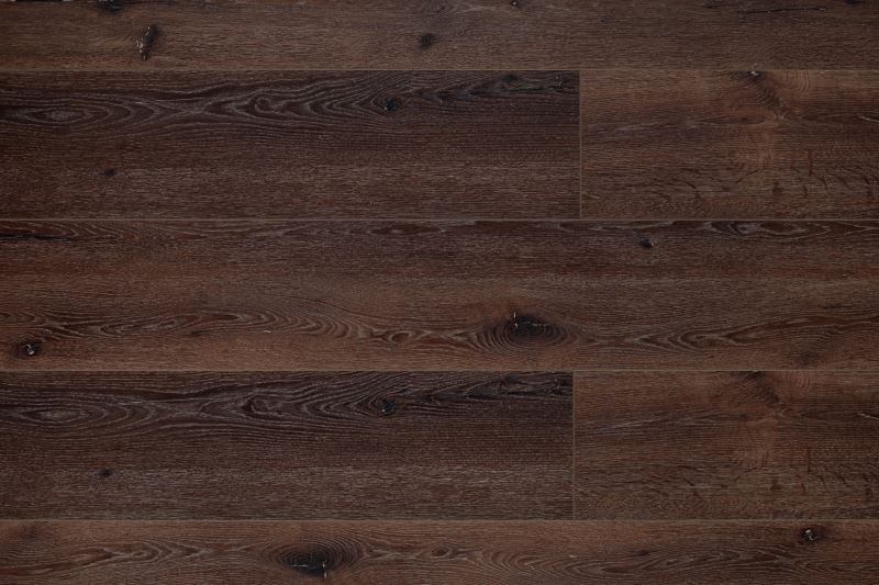 Замковая ПВХ плитка "Aquafloor" AF8010XL (1524*228*8 мм) — купить в Ростове-на-Дону