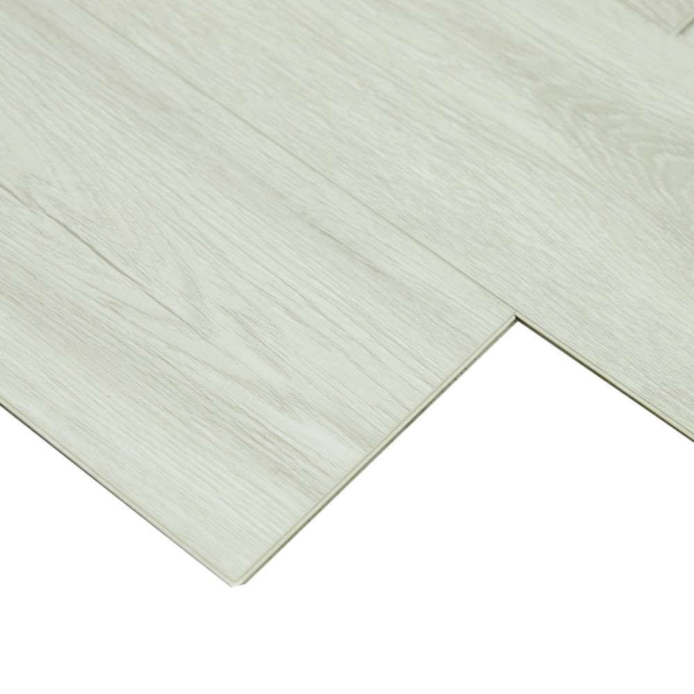 Плитка ПВХ "Betta" Suite Дуб Монти (1220*151*4 мм) — купить в Ростове-на-Дону