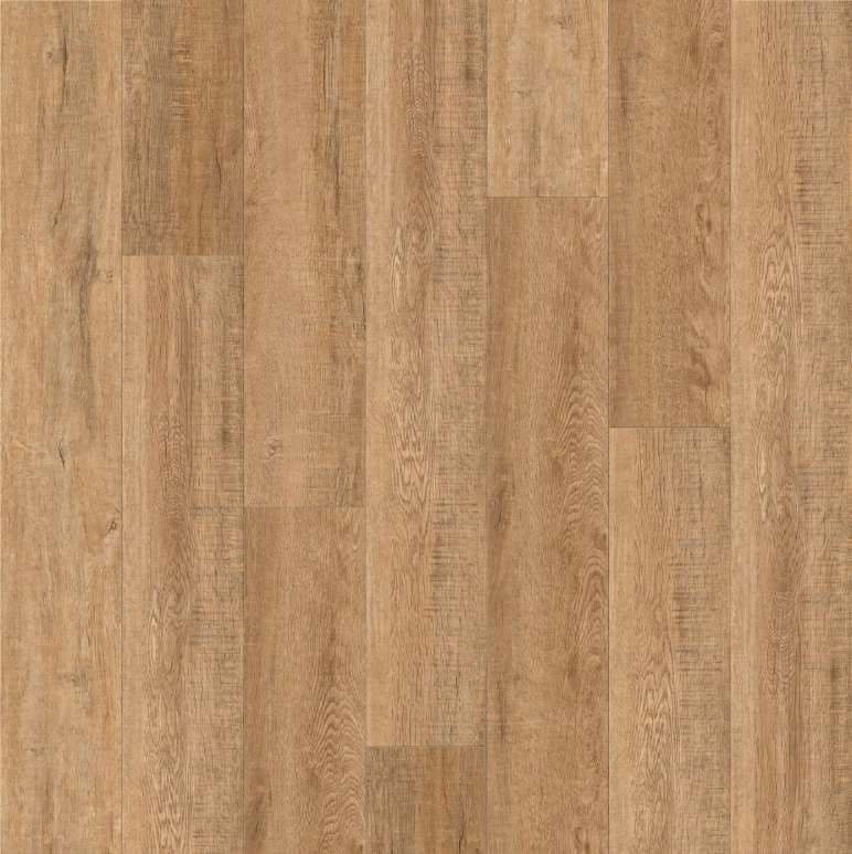Виниловый ламинат "Cronafloor" Дуб Баргузинский (1200*180*3,5 мм) — купить в Ростове-на-Дону