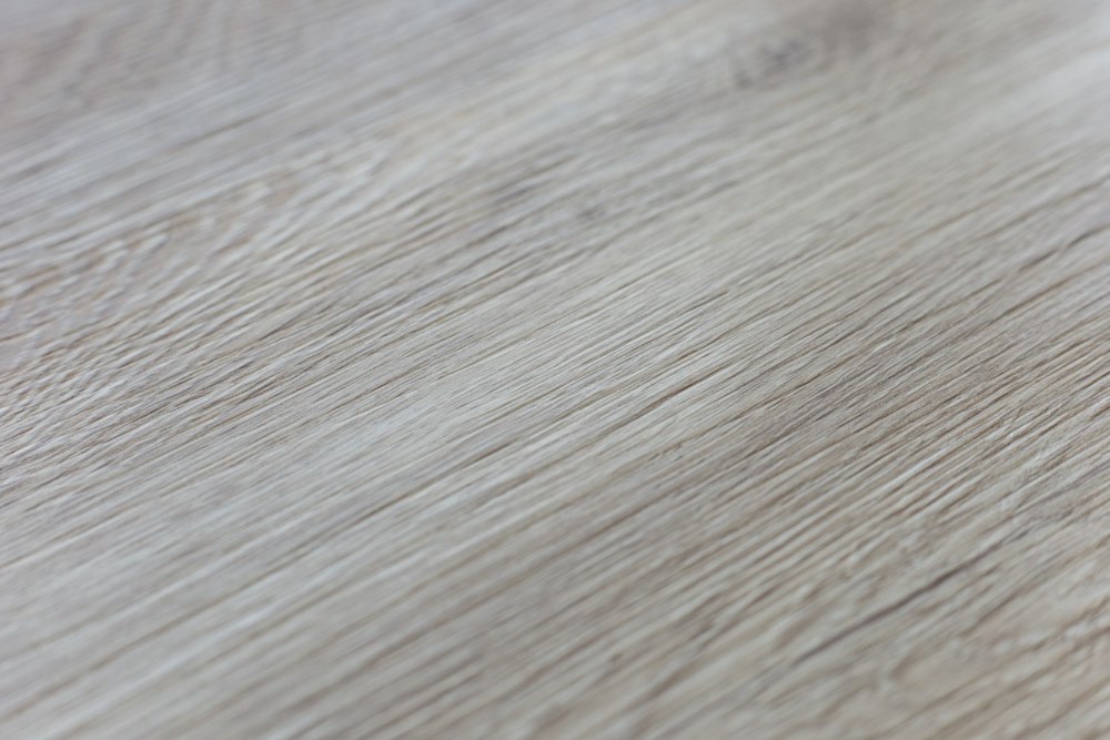 Кварцвиниловая плитка "Art Tile" Дуб Анталийский (900*150*3,5 мм) — купить в Ростове-на-Дону