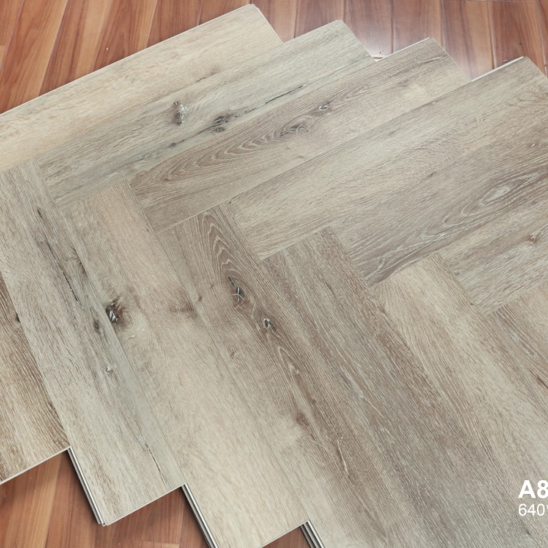 Виниловые полы SPC "Betta" Chalet Вербье A810 (640*128*4,5 мм) — купить в Ростове-на-Дону