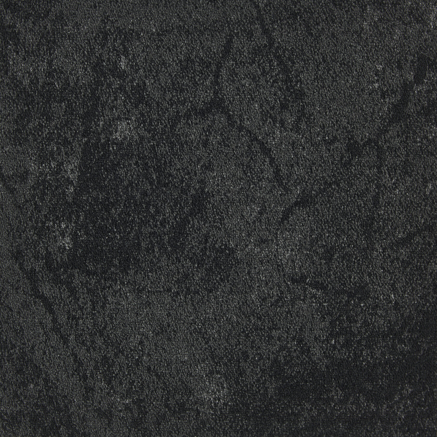 Ковровая плитка Mineral Tile 99 (500*500*5 мм) — купить в Ростове-на-Дону