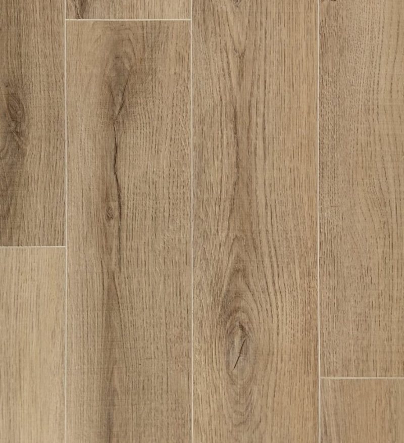 ПВХ плитка "Bonkeel" 340 (1200*150*4мм) — купить в Ростове-на-Дону