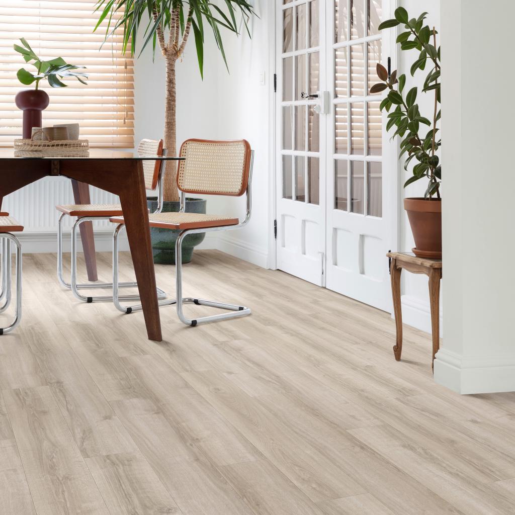 SPC ламинат "Adelar" Eterna Easy 05225 Summer Oak (1220*181*5 мм) — купить в Ростове-на-Дону