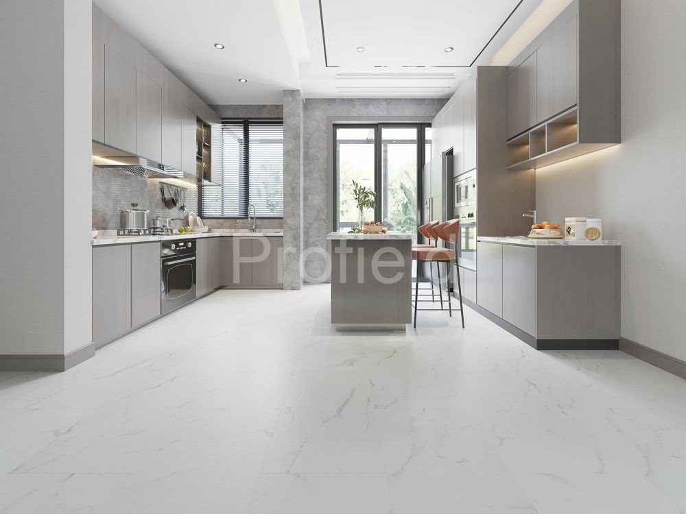 Ламинат SPC "Profield" Брайт марбл (615*311*5,5 мм) — купить в Ростове-на-Дону