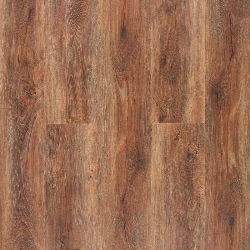 Замковая ПВХ плитка Дуб Эредин 103 (1200*182*4 мм) — купить в Ростове-на-Дону