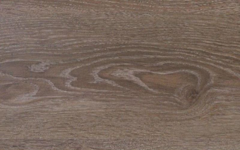 Ламинат "Alsafloor" Osmoze Дуб Испанский 401 (1286*192*8 мм) — купить в Ростове-на-Дону