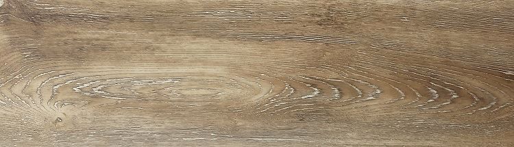 Ламинат "Profield" Imperial Дуб капитола (1215*197*8 мм) — купить в Ростове-на-Дону