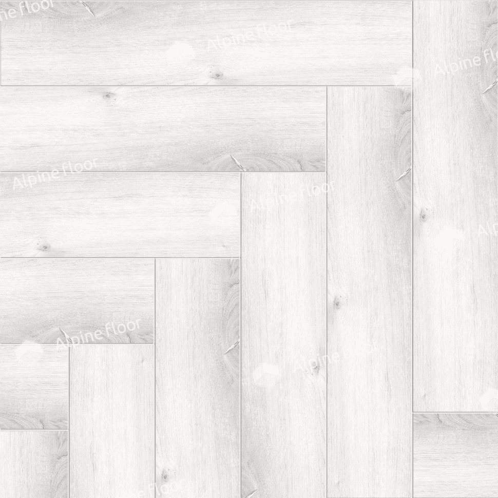 Виниловый ламинат "Alpine Floor" Parquet Light Дуб Альхена (600*125*4 мм) — купить в Ростове-на-Дону