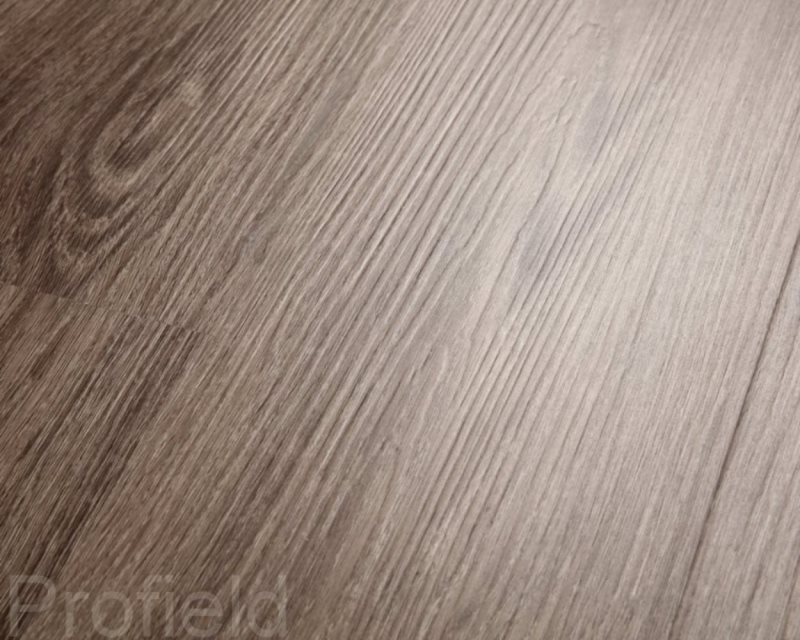 SPC ламинат "Profield" Дуб Монпелье (1240*182*5,5 мм) — купить в Ростове-на-Дону