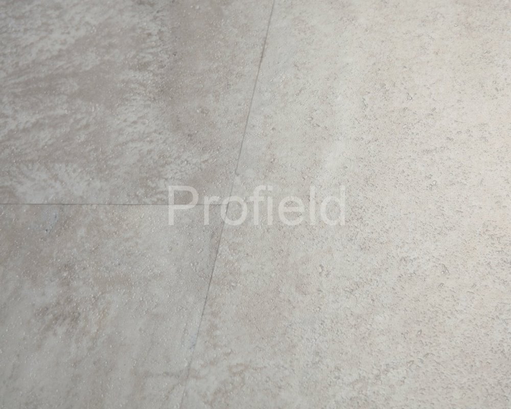 Ламинат "Profield" Каррера марбл (610*305*5,5 мм) — купить в Ростове-на-Дону