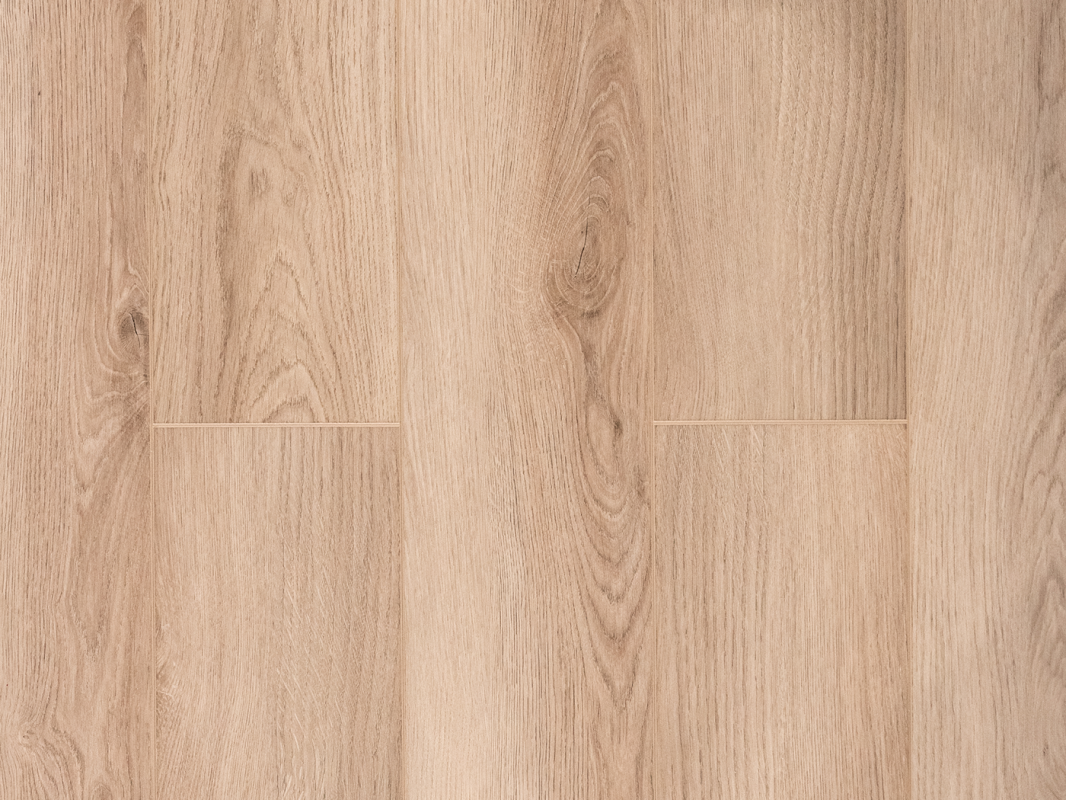 SPC ламинат Дуб Гуам 207 (1200*182*5 мм) — купить в Ростове-на-Дону