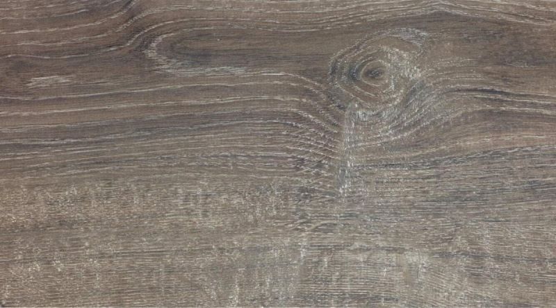 Ламинат "Alsafloor" Osmoze Дуб Арония 542 (1286*192*8 мм) — купить в Ростове-на-Дону