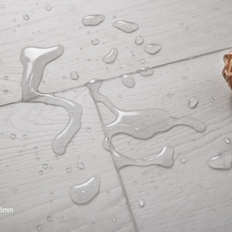 Виниловые полы "Betta" Villa Дуб Имола V106 (1220*184*4,5 мм) — купить в Ростове-на-Дону