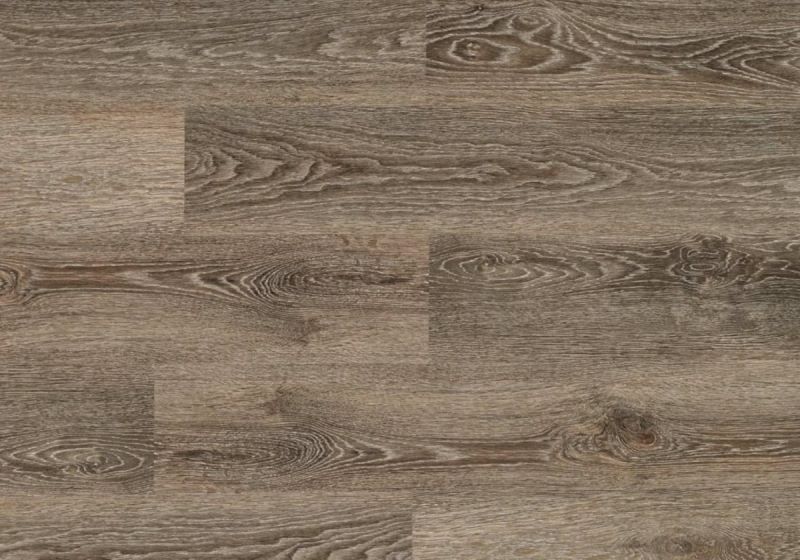 Виниловые полы "Aquafloor" Quartz SPC AF3513QV (1220*180*3,5 мм) — купить в Ростове-на-Дону