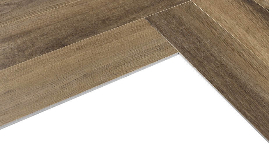 Ламинат SPC AquaMax Дуб Амбуаз (640*128*4 мм) — купить в Ростове-на-Дону