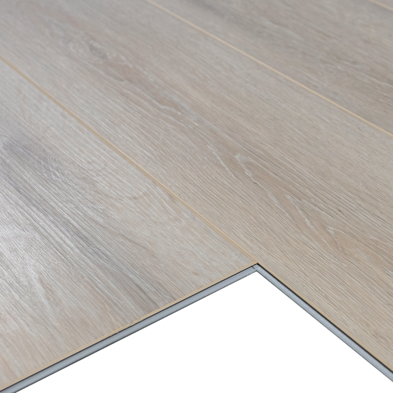 SPC ламинат Дуб Коро 248 (1200*182*4 мм) — купить в Ростове-на-Дону