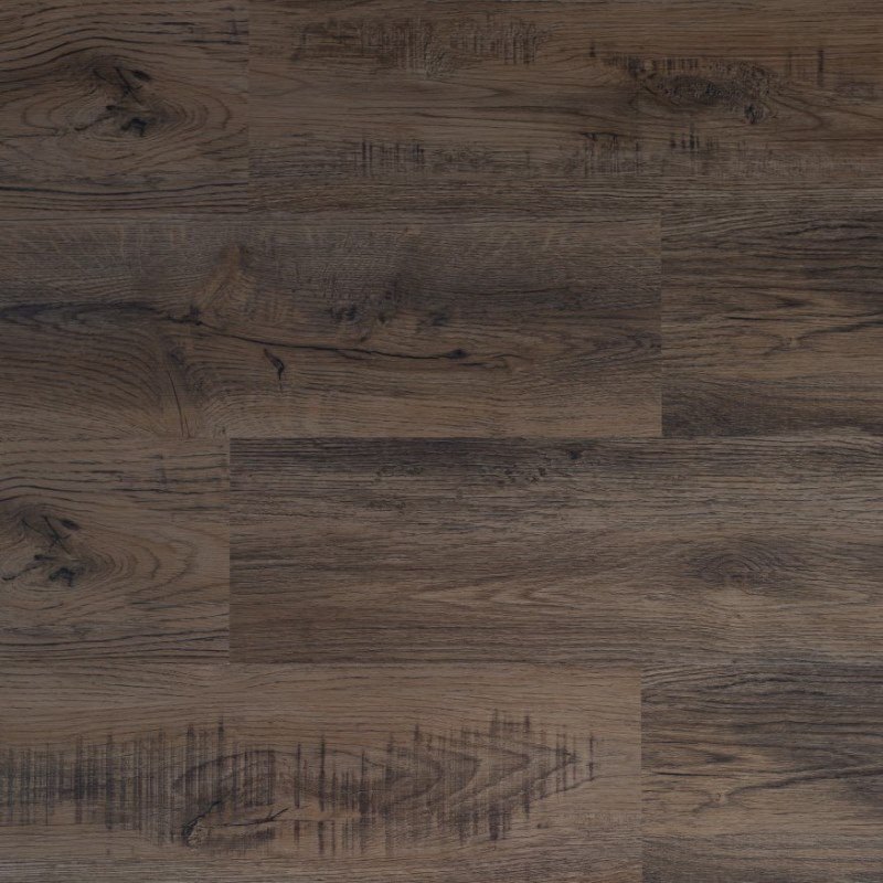 Кварцвиниловая плитка "Art Tile" Дуб Рустик (900*150*3,5 мм) — купить в Ростове-на-Дону