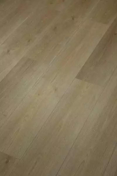 Виниловая плитка "Zeta" La Casa Милан (1220*180*4 мм) — купить в Ростове-на-Дону