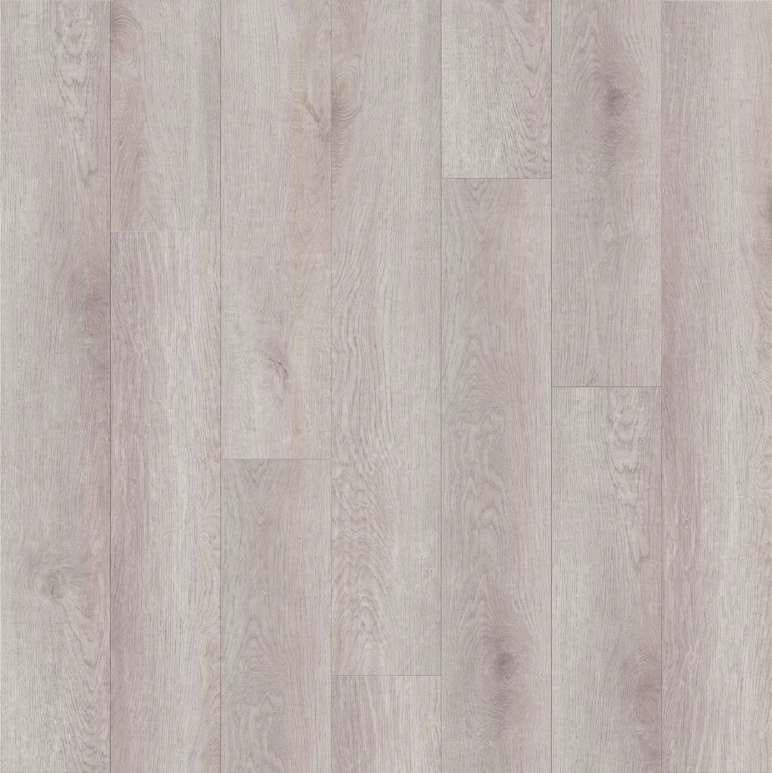 Виниловый ламинат "Cronafloor" Дуб Эрзи (1200*180*3,5 мм) — купить в Ростове-на-Дону