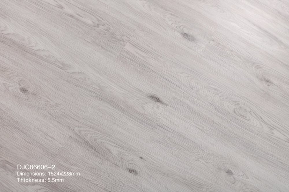 SPC ламинат "Profield" Дуб Плимут (228*1524*5,5 мм) — купить в Ростове-на-Дону