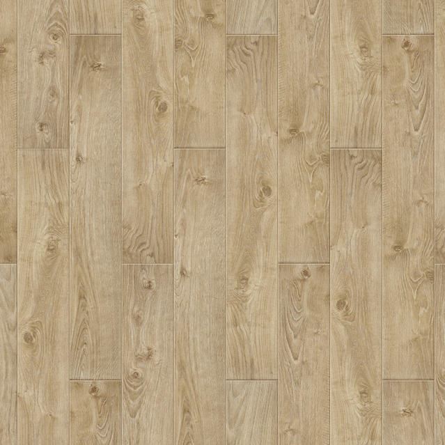 Ламинат "Tarkett" Estetica Дуб Данвиль Желтый (1292*194*9 мм) — купить в Ростове-на-Дону