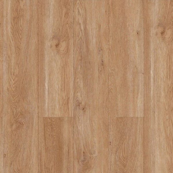 Виниловый ламинат "CronaFloor" Wood Дуб Монтара (1200*180*4 мм) ZH-81110-12 — купить в Ростове-на-Дону