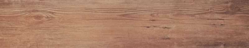 Кварцвиниловая плитка "DeArt Floor" Lite Кантри (935*187*2,0мм) — купить в Ростове-на-Дону