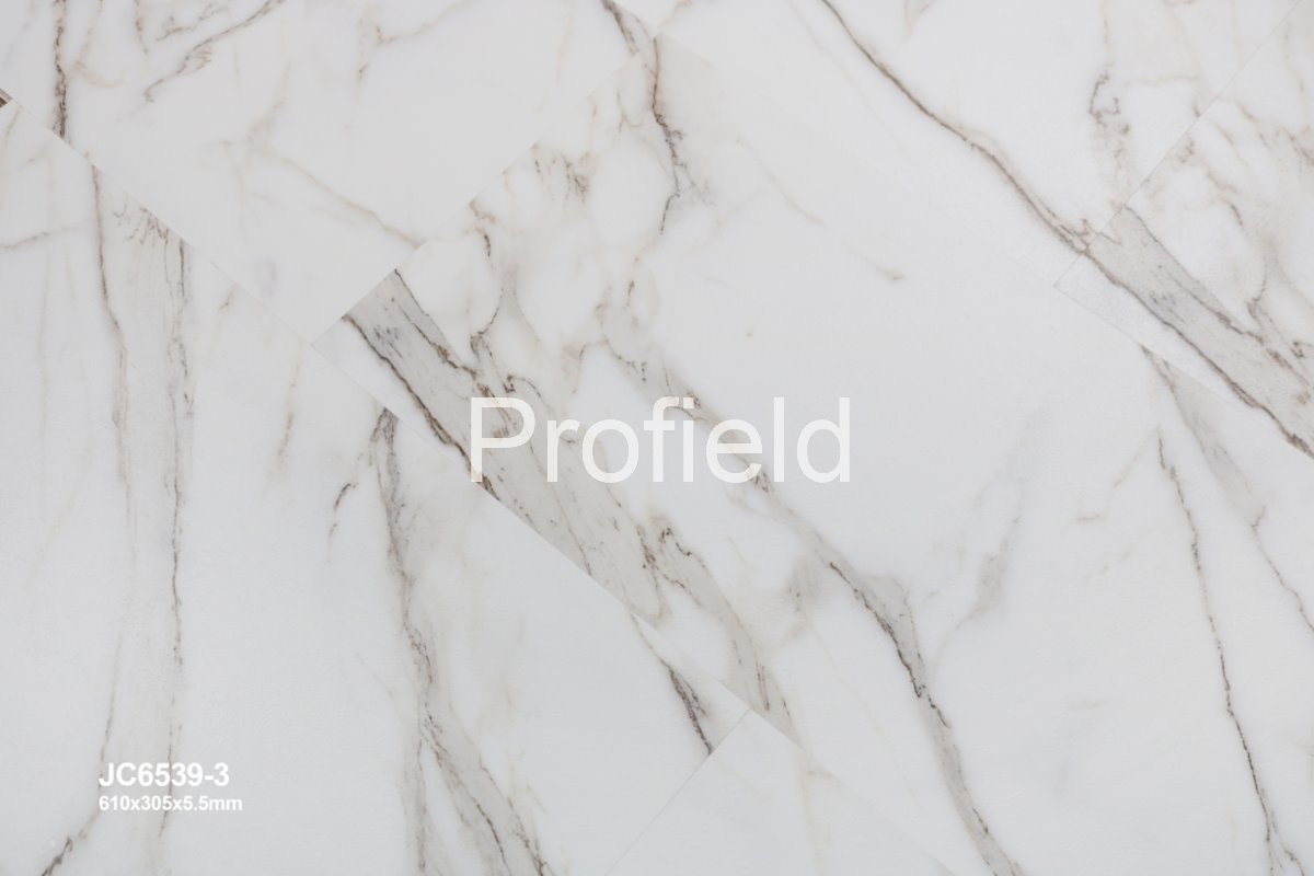 Ламинат "Profield" Венато марбл (610*305*5,5 мм) — купить в Ростове-на-Дону