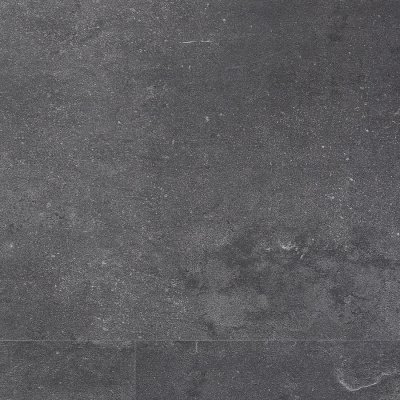 Замковая ПВХ плитка "Berry Alloc" Spirit Pro 55 VULCANO BLACK (610*914*5,5 мм) — купить в Ростове-на-Дону