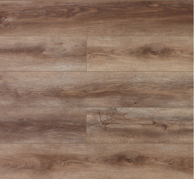 SPC ламинат "CronaFloor" Wood 4V Дуб Охрид (1200*180*4 мм) — купить в Ростове-на-Дону