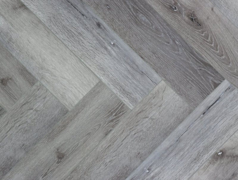 SPC плитка "Bonkeel" Дуб Чесил (640*128*4мм) — купить в Ростове-на-Дону