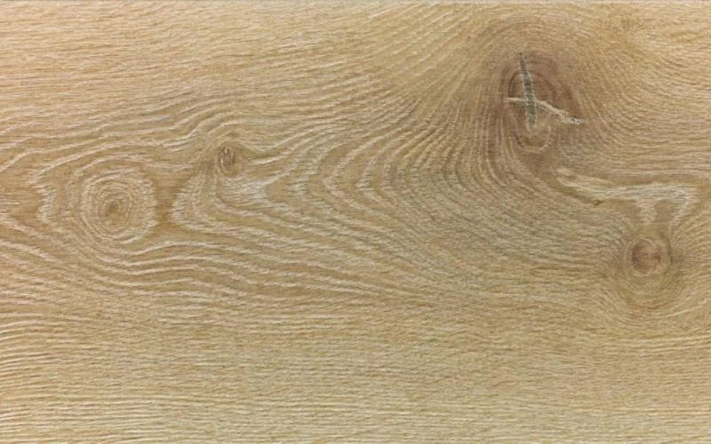 Ламинат "Alsafloor" Osmoze Дуб Натуральный 450 (1286*192*8 мм) — купить в Ростове-на-Дону